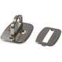 Startech Anchor for Cable Lock (Large)
