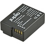 Jupio DMW-BLC12E / BP-DC12 Lithium-Ion Battery Pack (7.2V, 1200mAh)