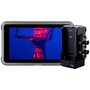 Atomos Ninja V+ 5" 8K HDMI/SDI Monitor/Recorder Pro Kit