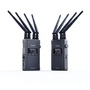 Accsoon CineEye 2S Pro Wireless Video System