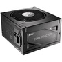 ADATA Core Reactor 850W 80+ Gold Power Supply