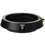 TTArtisan Leica M Lens to Fujifilm FX-Mount Camera Lens Adapter