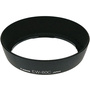 Canon EW-60C Lens Hood