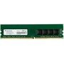 ADATA Premier 8GB DDR4 3200 1024X16 DIMM Memory