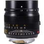 TTArtisan 50mm f/1.4 ASPH. Lens for Leica M