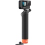 GoPro The Handler Gen 3 Floating Handgrip