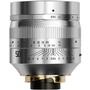 TTArtisan 50mm f/0.95 Lens for Leica M (Silver)