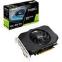 ASUS Phoenix GeForce GTX 1650 OC Edition Graphics Card