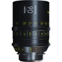 DZOFilm VESPID 90mm macro T2.8 Lens (EF Mount)