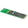 Blackmagic Decklink SDI Micro