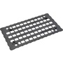 Pelican EZ Click MOLLE Lid Panel for 1535 Air Case
