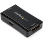 Startech HDMI Signal Booster (14 m)