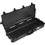 Pelican 1745Air Gen 2 Wheeled Hard Case, Empty without Insert (Black)