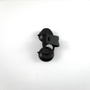 Uniden RDA450W 2 Cup Window Mount Bracket
