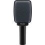 Sennheiser E906 Dynamic Super Cardioid Microphone