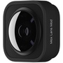 GoPro Hero 9 Black Max Lens Mod