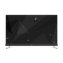 Konka 50" Widescreen UHD 4K Smart Television