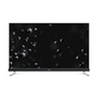 Konka 65" Widescreen UHD 4K Smart Television