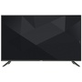 KONKA 32" HD Smart Television