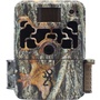 Browning Dark Ops Extreme Trail Camera