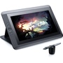 Wacom Cintiq 13HD Creative Pen Display