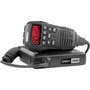 Uniden UH6060 UHF CB Mobile Radio
