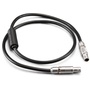 Tilta Nucleus-M Run/Stop Cable for ALEXA Mini/Mini LF Camera Cage