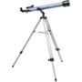 Konus KonuStart 700B 60mm f/11.6 Refractor Telescope