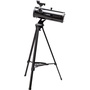 Konus KonusNova 114 114mm f/4.3 Reflector Telescope