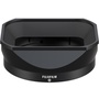 Fujifilm Metal Lens Hood for XF 18mm f/1.4 LM WR Lens