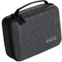 GoPro Casey Semi-Hard Camera Case