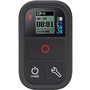 GoPro Smart Remote