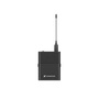 Sennheiser EW-D SK Bodypack Transmitter (R1-6: 520 - 576 MHz)