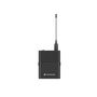 Sennheiser EW-D SK Bodypack Transmitter (S4-7: 630 - 662 MHz)