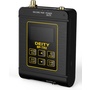 Deity Microphones BP-TRX Compact Microphone Recorder and Wireless Transceiver with Timecode I/O