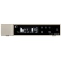 Sennhesier EW-D EM Single Channel Half-Rack Receiver (R1-6: 520 - 576 MHz)
