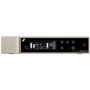 Sennhesier EW-D EM Single Channel Half-Rack Receiver (S7-10: 662 - 693.8 MHz)