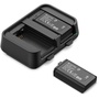 Sennheiser EW-D Charging Set