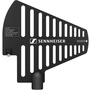 Sennheiser ADP UHF Passive Directional Antenna for EW-D Systems (470 - 1075 MHZ)