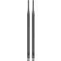 Sennheiser Halfwave Dipole Antenna Rod for EW-D EM Receivers (R: 520 - 608 MHz)