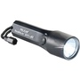 Pelican 2410 StealthLite Flashlight (Black)