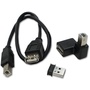 Sound Devices WM-Connect Wireless Connector for iOS Wingman and 6-Series Mixer/Recorder