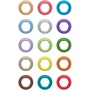 Sennheiser EW-D SK Colour Coding Set