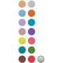 Sennheiser EW-D EM Colour Coding Set