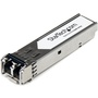Startech Arista Networks SFP-10G-SRL Compatible SFP+ Module