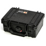 Pelican 1120 Case without Foam (Black)