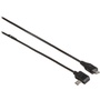 Zhiyun-Tech Canon Camera Control Cable for Crane-2