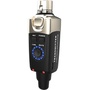 Xvive Audio U3T 2.4 GHz Digital Wireless Transmitter (No Receiver)