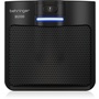 Behringer BU100 USB Boundary Microphone