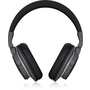 Behringer BH470NC Headphones with Bluetooth Connectivity and Active Noise Cancelling